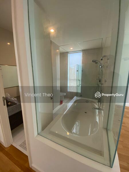 Condominium for Sale at Kiaramas Ayuria - Vincent Theo - PropertyGuru.com.my