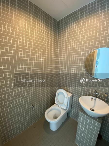 Condominium for Sale at Kiaramas Ayuria - Vincent Theo - PropertyGuru.com.my