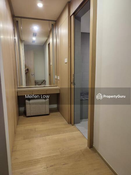 Condominium for Rent at Fraser Residence (188 Suites) - Meifen Low - PropertyGuru.com.my
