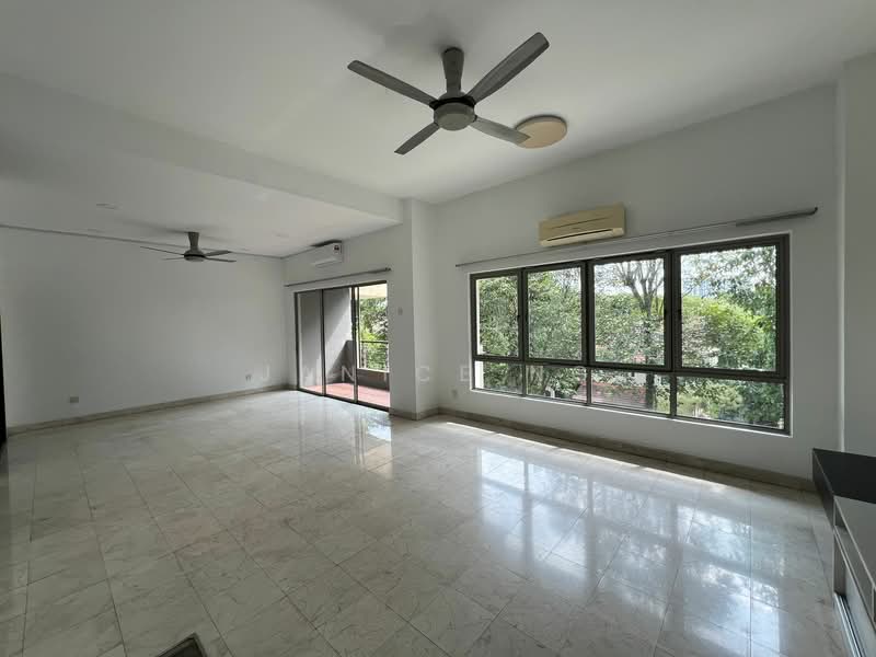 2.5-storey Terraced House for Sale in Sierramas (Sungai Buloh) - Janice Ng - PropertyGuru.com.my