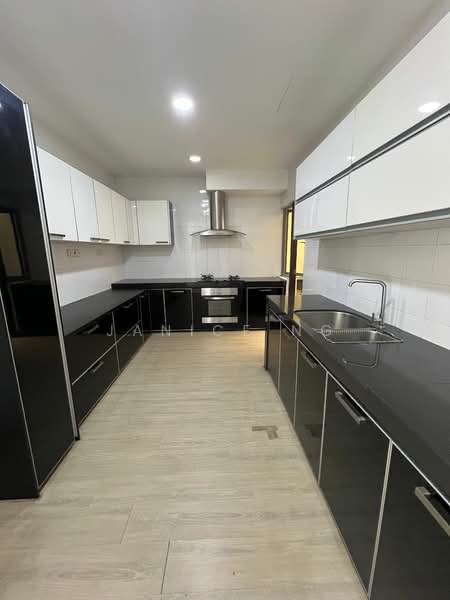 2.5-storey Terraced House for Sale in Sierramas (Sungai Buloh) - Janice Ng - PropertyGuru.com.my