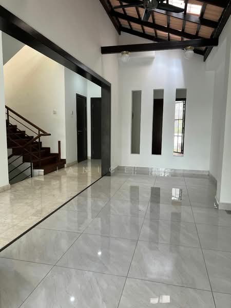 2.5-storey Terraced House for Sale in Sierramas (Sungai Buloh) - Janice Ng - PropertyGuru.com.my