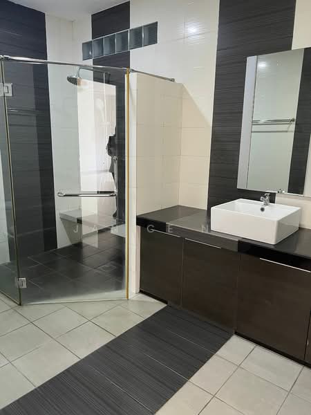 2.5-storey Terraced House for Sale in Sierramas (Sungai Buloh) - Janice Ng - PropertyGuru.com.my