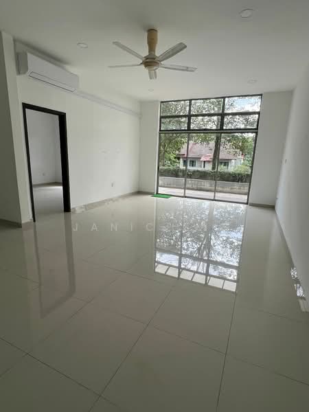 2.5-storey Terraced House for Sale in Sierramas (Sungai Buloh) - Janice Ng - PropertyGuru.com.my