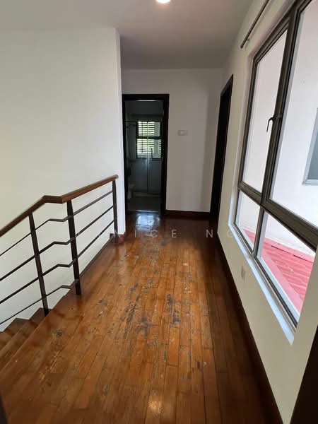2.5-storey Terraced House for Sale in Sierramas (Sungai Buloh) - Janice Ng - PropertyGuru.com.my
