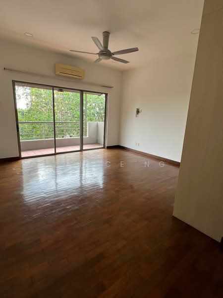 2.5-storey Terraced House for Sale in Sierramas (Sungai Buloh) - Janice Ng - PropertyGuru.com.my