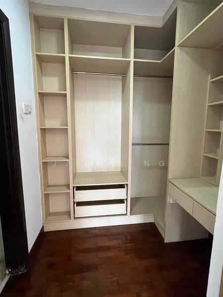 2.5-storey Terraced House for Sale in Sierramas (Sungai Buloh) - Janice Ng - PropertyGuru.com.my