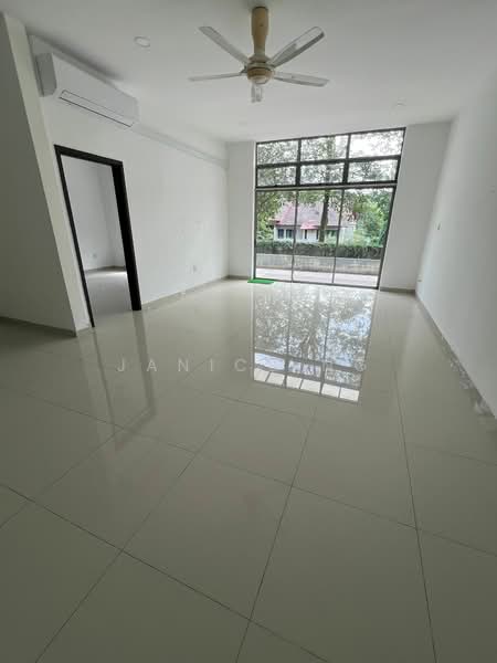 2.5-storey Terraced House for Sale in Sierramas (Sungai Buloh) - Janice Ng - PropertyGuru.com.my