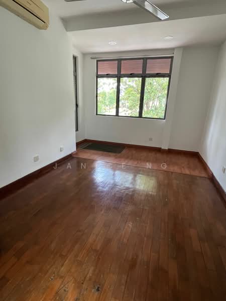 2.5-storey Terraced House for Sale in Sierramas (Sungai Buloh) - Janice Ng - PropertyGuru.com.my