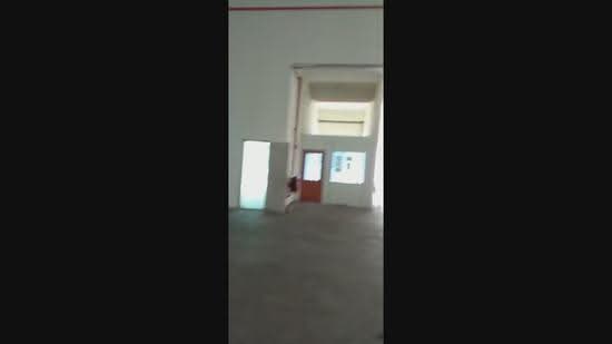Warehouse for Rent in Taman Sungai Kapar Indah (Kapar) - Alyssa Chung - PropertyGuru.com.my