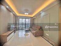 For Rent - R&F Princess Cove Phase 1