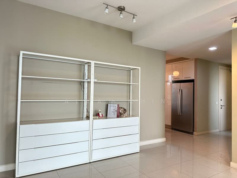 Condominium for Sale at Kiaramas Ayuria - Alvan Chin - Interior - PropertyGuru.com.my