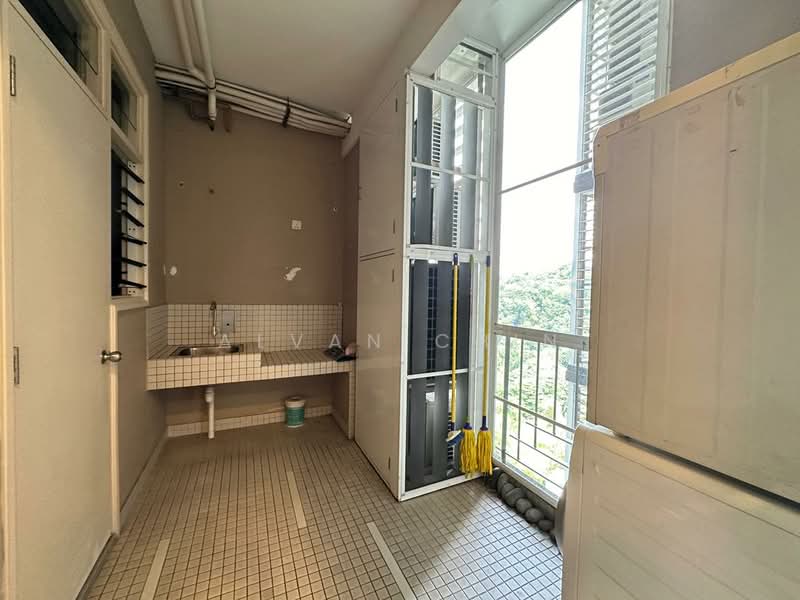 Condominium for Sale at Kiaramas Ayuria - Alvan Chin - PropertyGuru.com.my