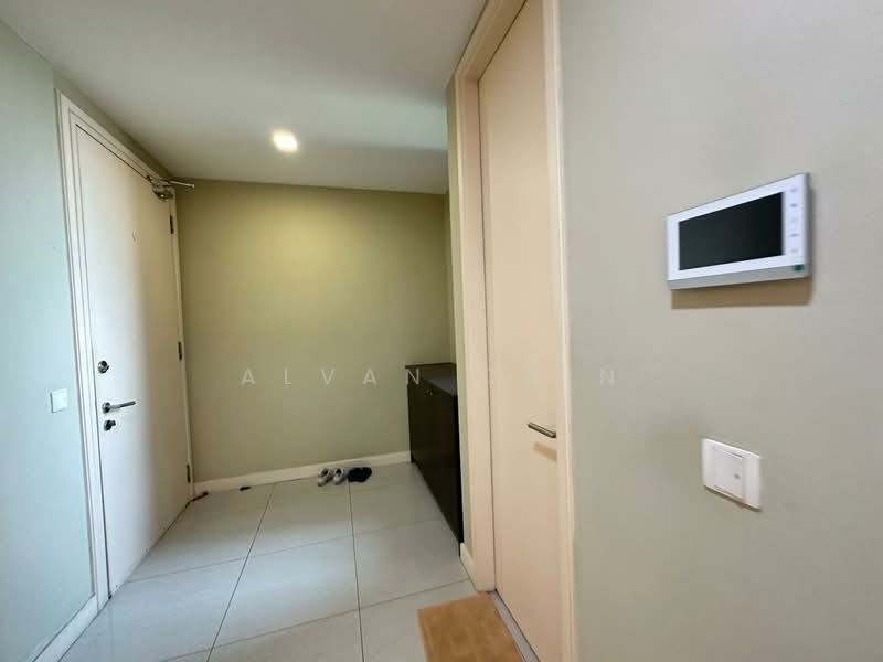 Condominium for Sale at Kiaramas Ayuria - Alvan Chin - PropertyGuru.com.my