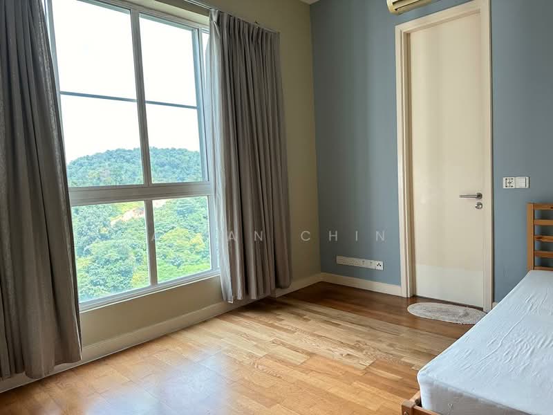 Condominium for Sale at Kiaramas Ayuria - Alvan Chin - PropertyGuru.com.my