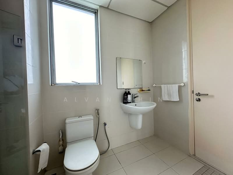 Condominium for Sale at Kiaramas Ayuria - Alvan Chin - PropertyGuru.com.my