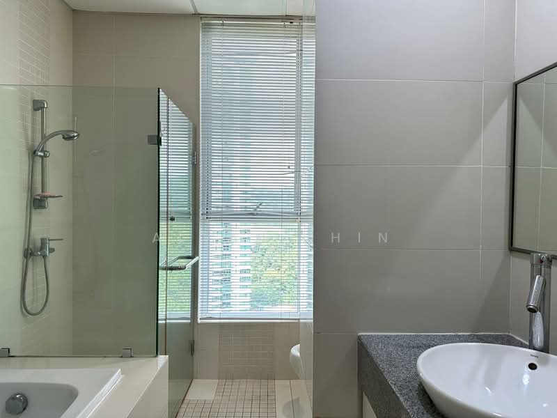 Condominium for Sale at Kiaramas Ayuria - Alvan Chin - PropertyGuru.com.my