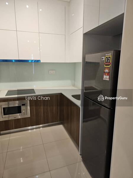 Lavile Kuala Lumpur untuk Untuk Disewa - RM 3,800 /bulan, Mac 2026 - PropertyGuru.com.my