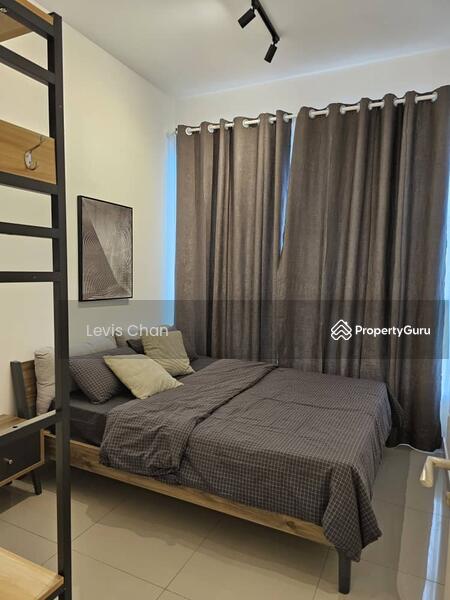 Lavile Kuala Lumpur untuk Untuk Disewa - RM 3,800 /bulan, Mac 2026 - PropertyGuru.com.my