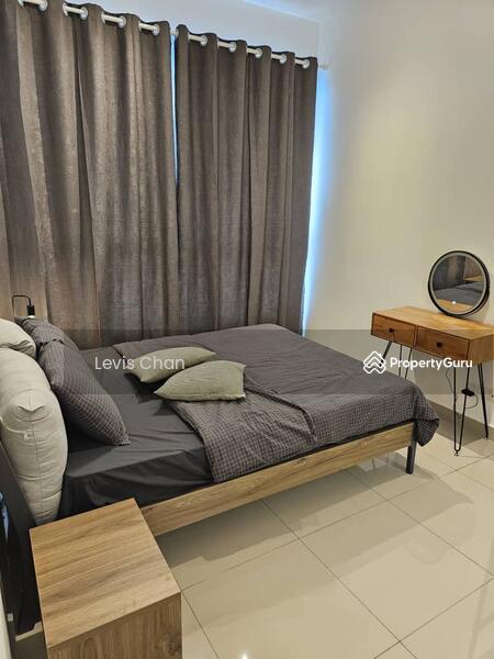 Lavile Kuala Lumpur untuk Untuk Disewa - RM 3,800 /bulan, Mac 2026 - PropertyGuru.com.my