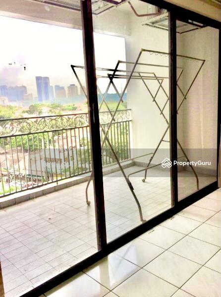 Pangsapuri untuk Disewa di Ehsan Ria - Ava Lau - PropertyGuru.com.my