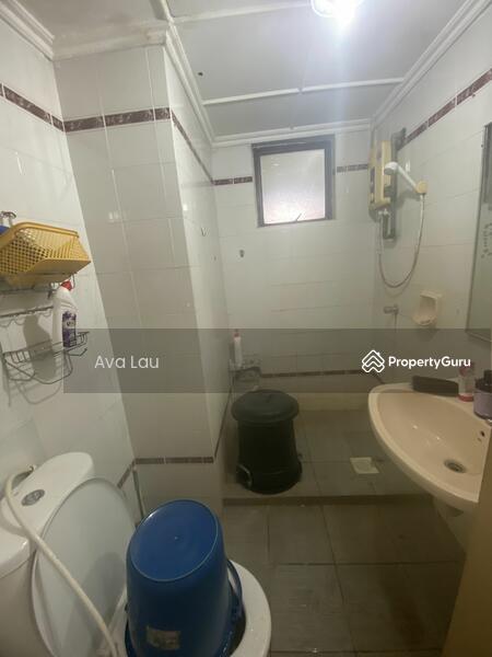 Pangsapuri untuk Disewa di Ehsan Ria - Ava Lau - PropertyGuru.com.my
