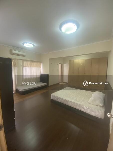 Pangsapuri untuk Disewa di Ehsan Ria - Ava Lau - PropertyGuru.com.my