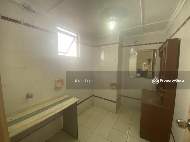 Pangsapuri untuk Disewa di Ehsan Ria - Ava Lau - PropertyGuru.com.my