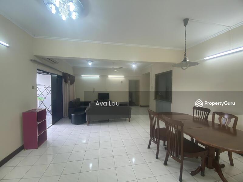 Pangsapuri untuk Disewa di Ehsan Ria - Ava Lau - PropertyGuru.com.my