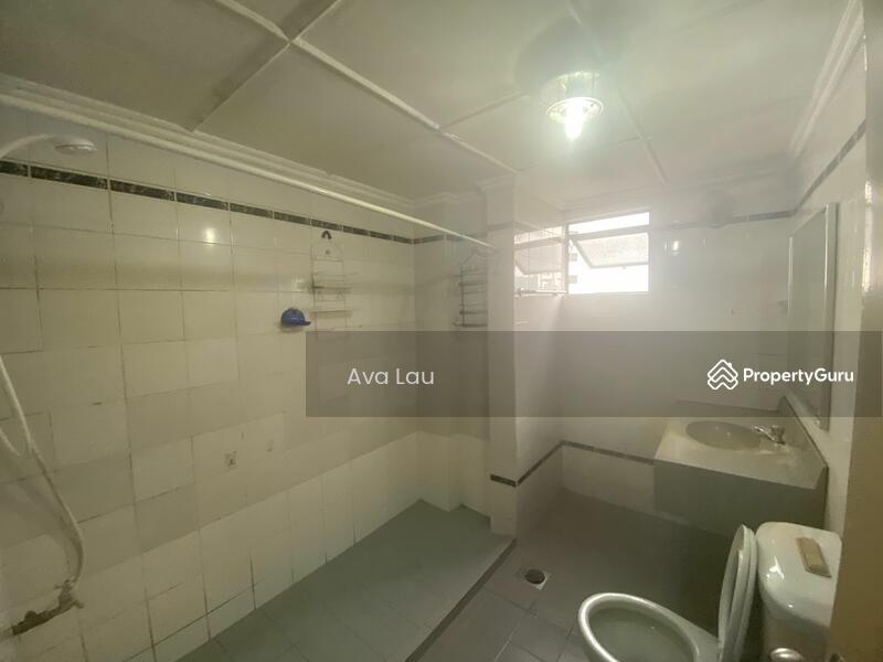 Pangsapuri untuk Disewa di Ehsan Ria - Ava Lau - PropertyGuru.com.my