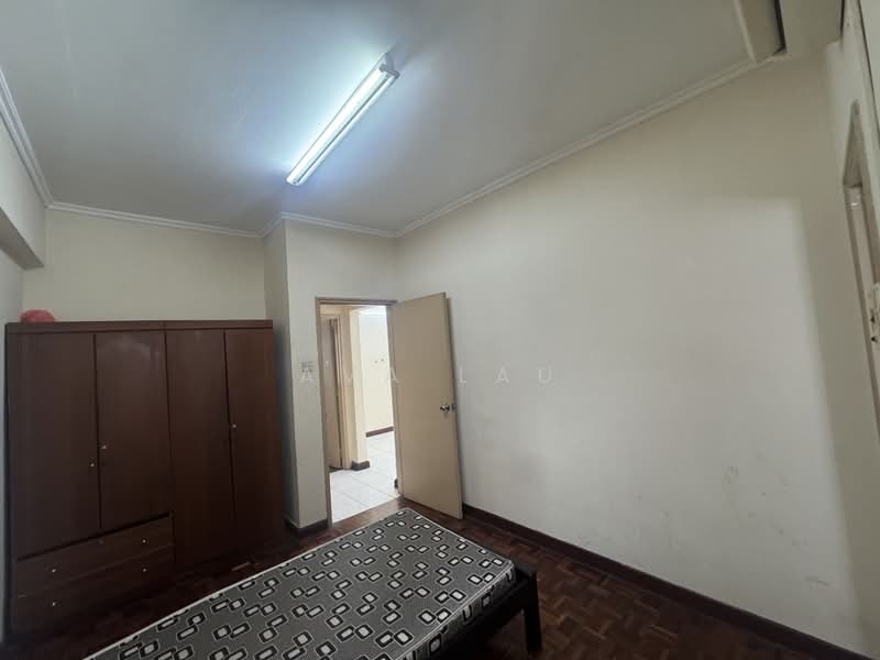 Apartment for Rent at Ehsan Ria - Ava Lau - PropertyGuru.com.my