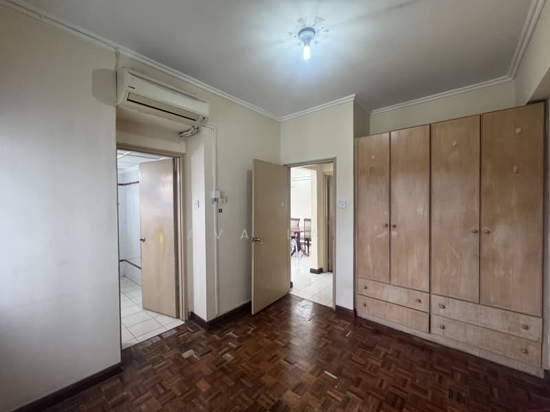 Apartment for Rent at Ehsan Ria - Ava Lau - PropertyGuru.com.my