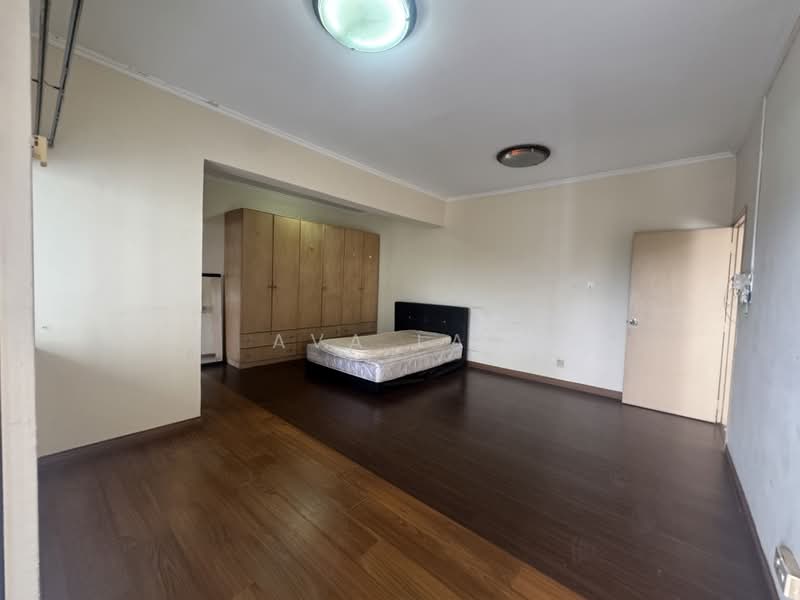 Apartment for Rent at Ehsan Ria - Ava Lau - PropertyGuru.com.my