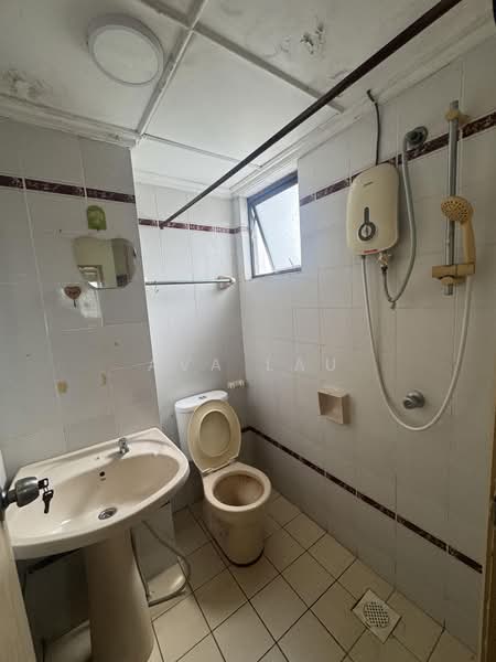 Apartment for Rent at Ehsan Ria - Ava Lau - PropertyGuru.com.my