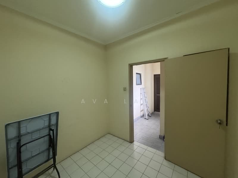 Apartment for Rent at Ehsan Ria - Ava Lau - PropertyGuru.com.my