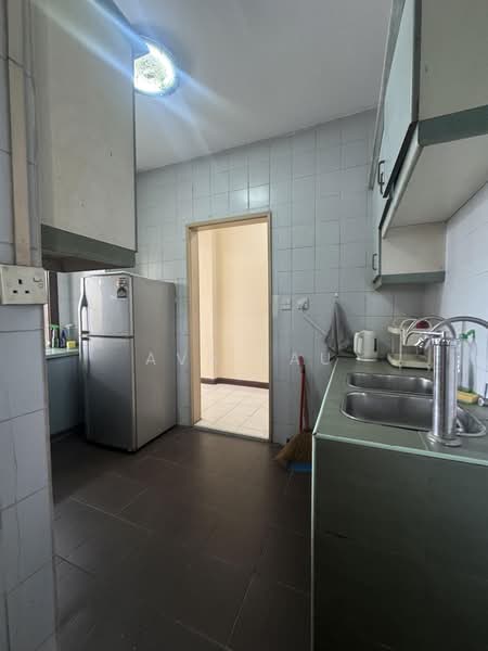 Apartment for Rent at Ehsan Ria - Ava Lau - PropertyGuru.com.my