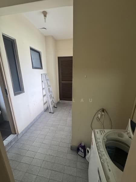Apartment for Rent at Ehsan Ria - Ava Lau - PropertyGuru.com.my