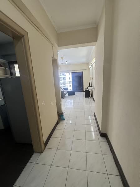 Apartment for Rent at Ehsan Ria - Ava Lau - PropertyGuru.com.my