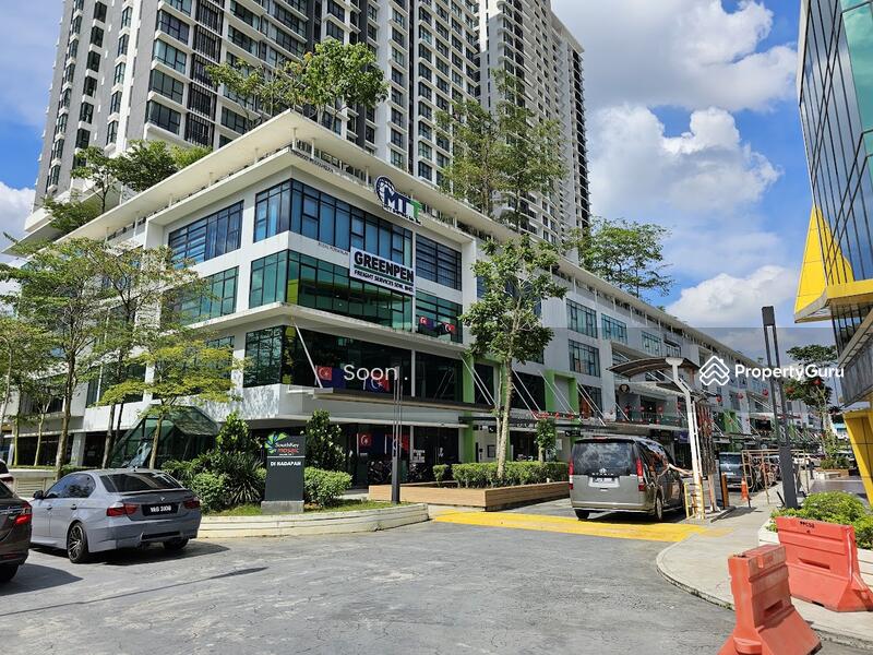 Shop / Office for Sale in Johor Bahru (Johor) - Soon . - PropertyGuru.com.my