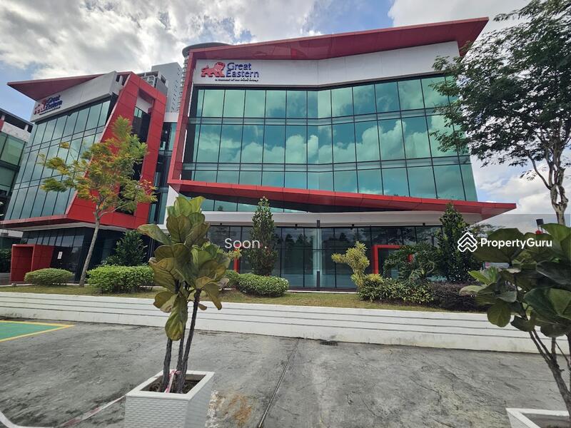 Shop / Office for Sale in Johor Bahru (Johor) - Soon . - PropertyGuru.com.my