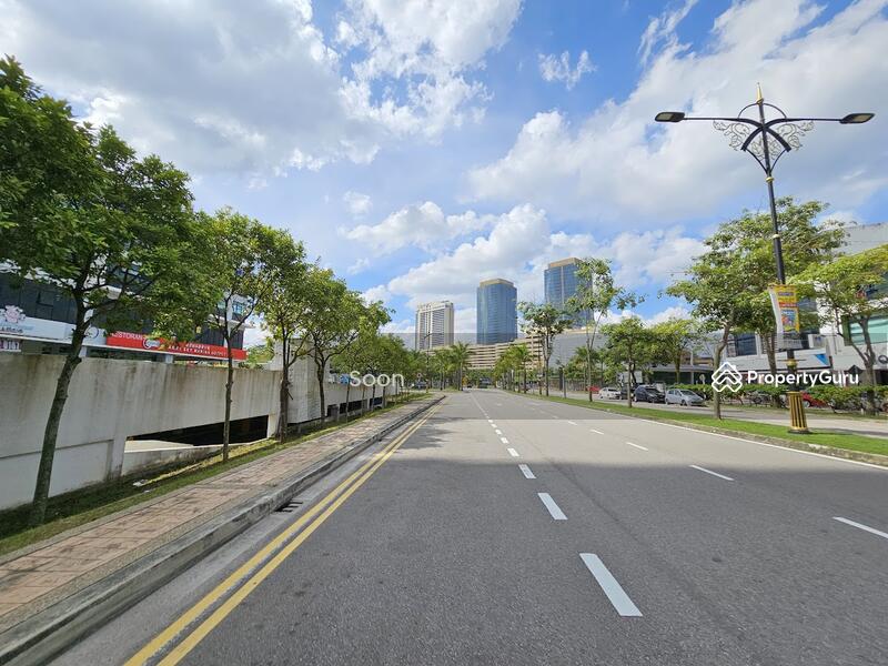 Shop / Office for Sale in Johor Bahru (Johor) - Soon . - PropertyGuru.com.my