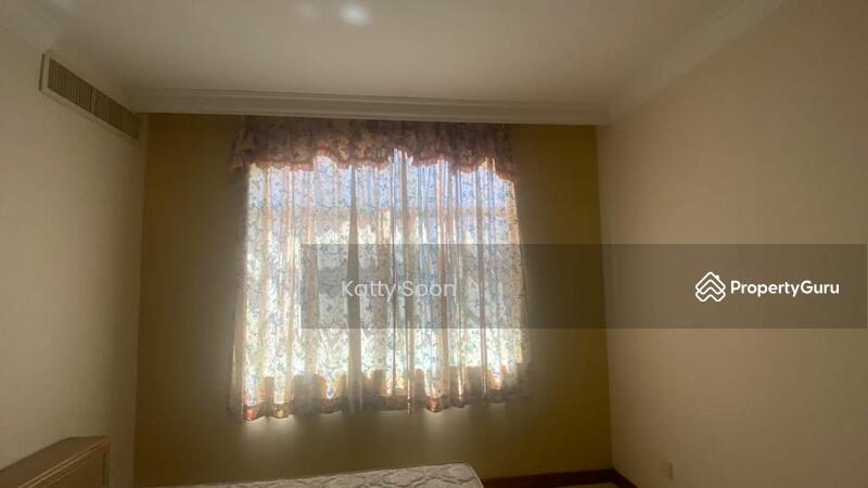 For Sale - Kasturi Klana Apartment