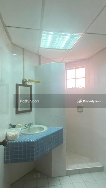 For Sale - Kasturi Klana Apartment