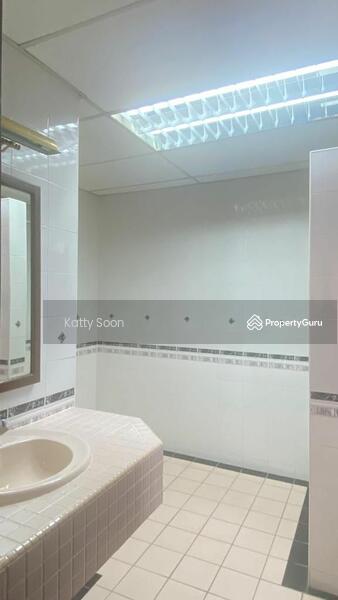 For Sale - Kasturi Klana Apartment