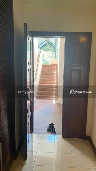 For Sale - Kasturi Klana Apartment