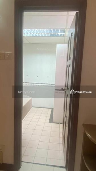 For Sale - Kasturi Klana Apartment