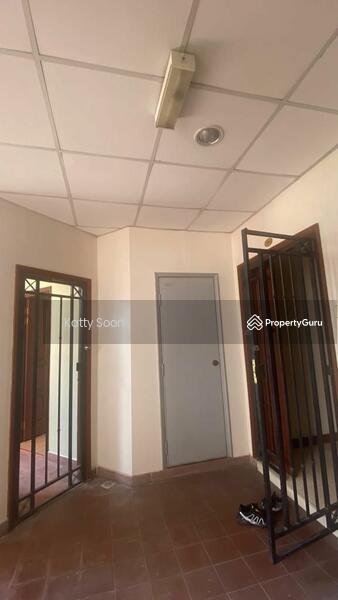 For Sale - Kasturi Klana Apartment