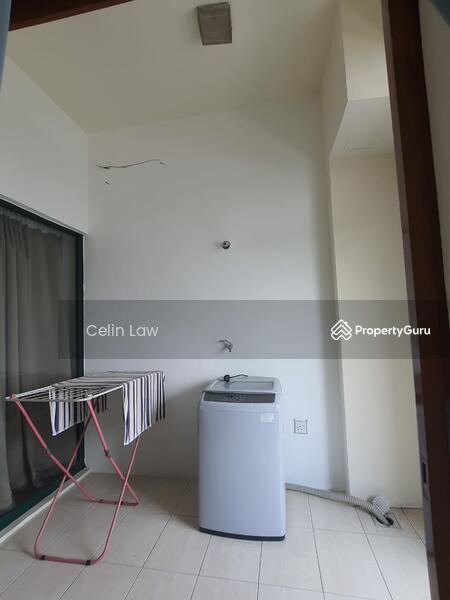 Untuk Dijual - 10 Semantan Suites