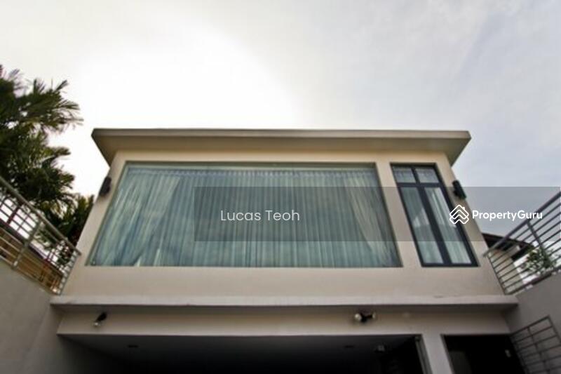 Bungalow for Sale in Taman Hillview (Ulu Kelang) - Lucas Teoh - PropertyGuru.com.my