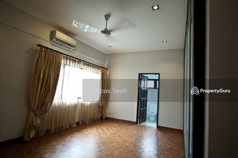 Bungalow for Sale in Taman Hillview (Ulu Kelang) - Lucas Teoh - PropertyGuru.com.my
